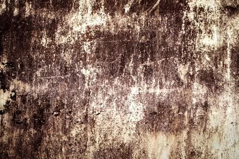 Grunge abstract wall Stock Photos