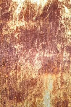 Grunge abstract wall Stock Photos