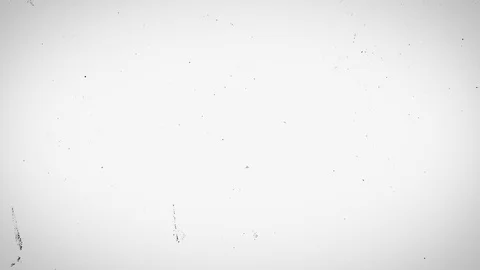 Grunge Animated Bg Loop White Video stock 95920634