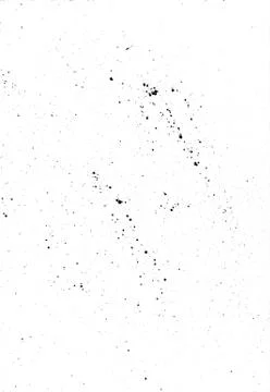 Grunge aquarelle texture Stock Illustration