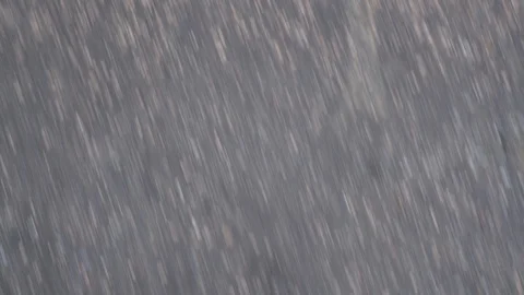 Grunge asphalt concrete texture of stone wall Stock Footage 89769746