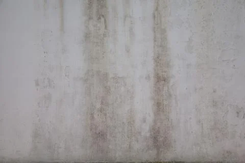 Grunge backcground Stock Photos