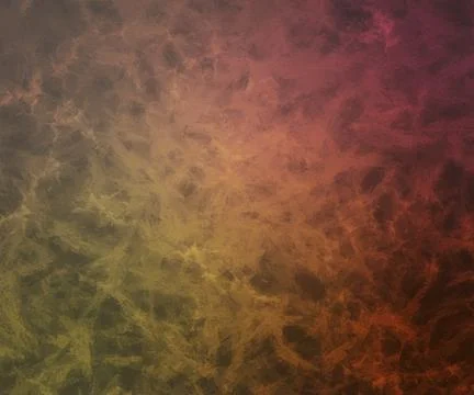 Grunge backdrop Stock Illustration