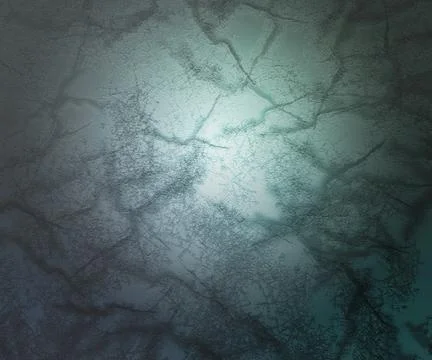 Grunge backdrop Stock Illustration