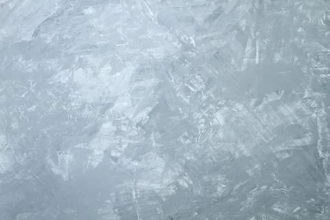 Grunge backdrop Stock Photos