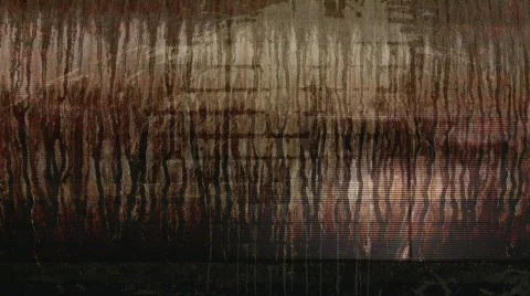 Grunge Background 1 Stock Footage 454215