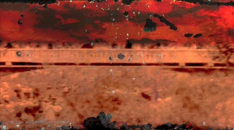 Grunge Background 3 Stock Footage 454331