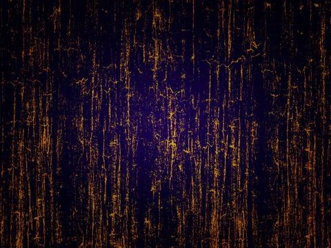 Grunge background Abstract generated pattern for background and design Cop... 스톡 사진