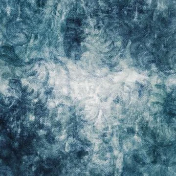 Grunge Background. Abstract Grunge texture Stock Illustration