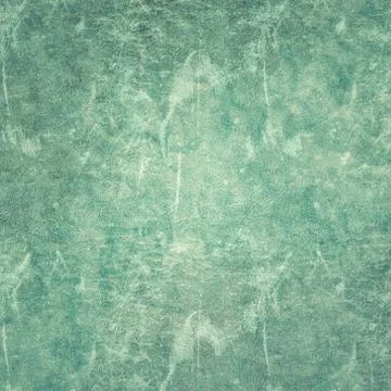 Grunge Background. Abstract Grunge texture Stock Illustration