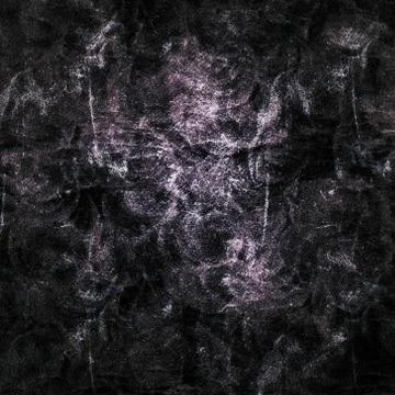 Grunge Background. Abstract Grunge texture Stock Illustration