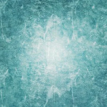 Grunge Background. Abstract Grunge texture Stock Illustration