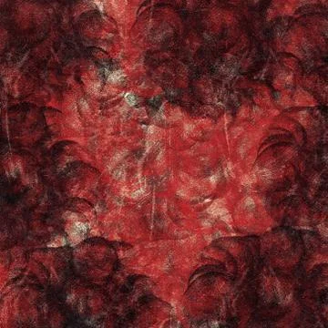 Grunge Background. Abstract Grunge texture Stock Illustration