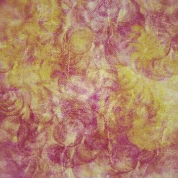 Grunge Background. Abstract Grunge texture Stock Illustration