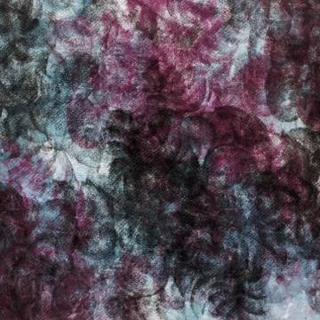 Grunge Background. Abstract Grunge texture Stock Illustration