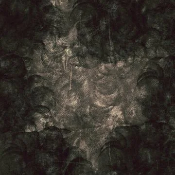 Grunge Background. Abstract Grunge texture Stock Illustration