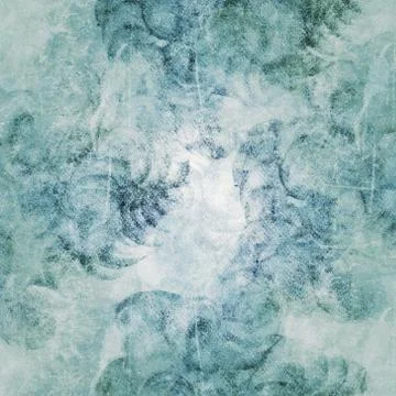 Grunge Background. Abstract Grunge texture Stock Illustration