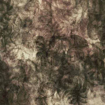 Grunge Background. Abstract Grunge texture Stock Illustration