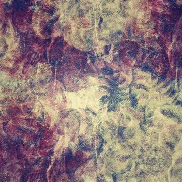 Grunge Background. Abstract Grunge texture Stock Illustration