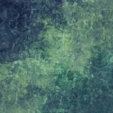 Grunge Background. Abstract Grunge texture Stock Illustration