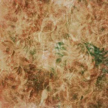 Grunge Background. Abstract Grunge texture Stock Illustration