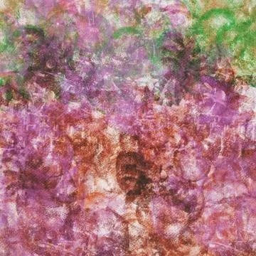 Grunge Background. Abstract Grunge texture Stock Illustration