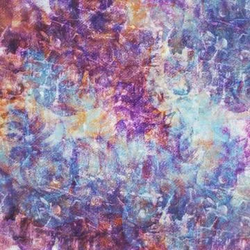 Grunge Background. Abstract Grunge texture Stock Illustration
