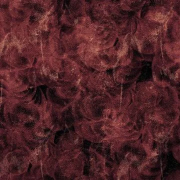 Grunge Background. Abstract Grunge texture Stock Illustration