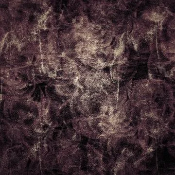 Grunge Background. Abstract Grunge texture Stock Illustration