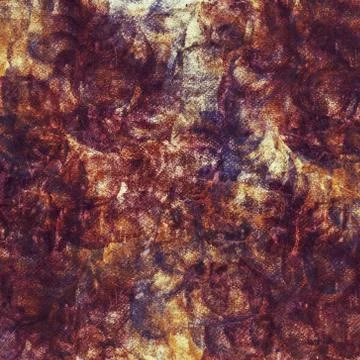 Grunge Background. Abstract Grunge texture Stock Illustration