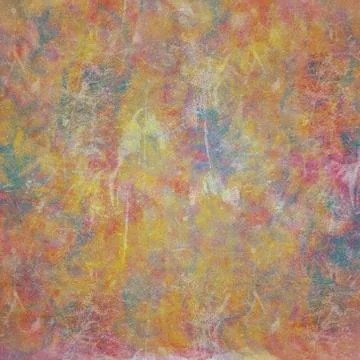 Grunge Background. Abstract Grunge texture Stock Illustration