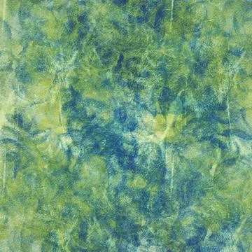 Grunge Background. Abstract Grunge texture Stock Illustration