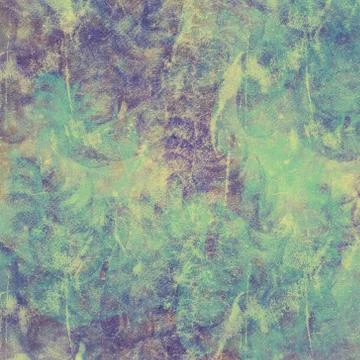 Grunge Background. Abstract Grunge texture Stock Illustration