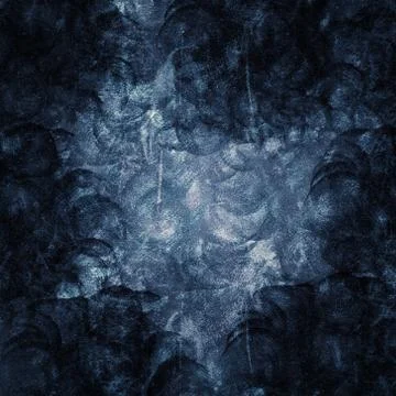 Grunge Background. Abstract Grunge texture Stock Illustration