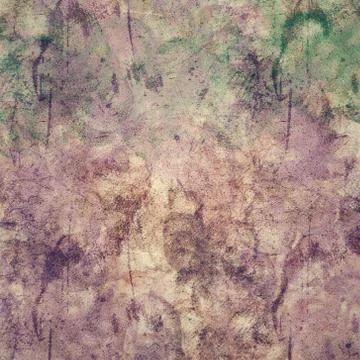 Grunge Background. Abstract Grunge texture Stock Illustration