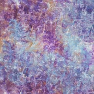 Grunge Background. Abstract Grunge texture Stock Illustration