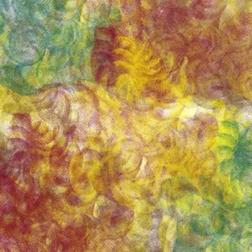 Grunge Background. Abstract Grunge texture Stock Illustration