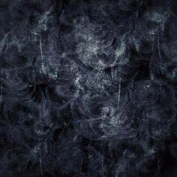Grunge Background. Abstract Grunge texture Stock Illustration