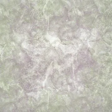 Grunge Background. Abstract Grunge texture Stock Illustration