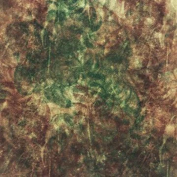 Grunge Background. Abstract Grunge texture Stock Illustration