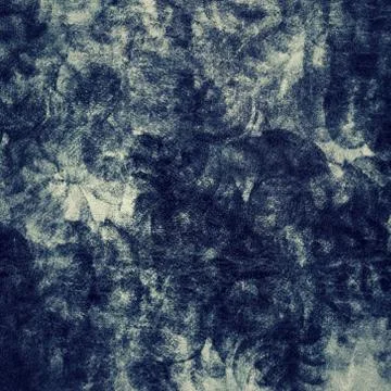 Grunge Background. Abstract Grunge texture Stock Illustration