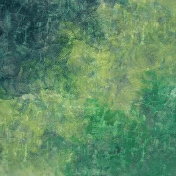 Grunge Background. Abstract Grunge texture Stock Illustration