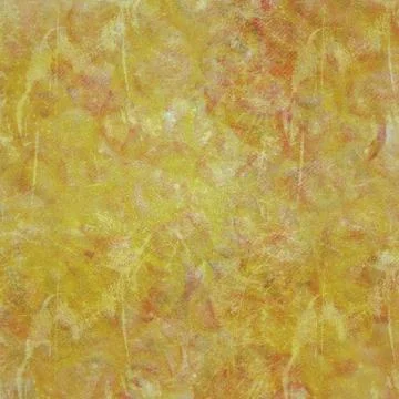 Grunge Background. Abstract Grunge texture Stock Illustration