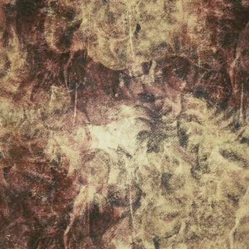 Grunge Background. Abstract Grunge texture Stock Illustration