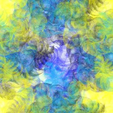 Grunge Background. Abstract Grunge texture Stock Illustration