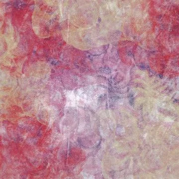 Grunge Background. Abstract Grunge texture Stock Illustration