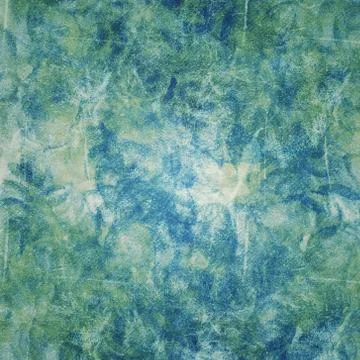 Grunge Background. Abstract Grunge texture Stock Illustration