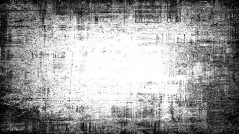 Grunge background abstraction Stock Footage 91227821
