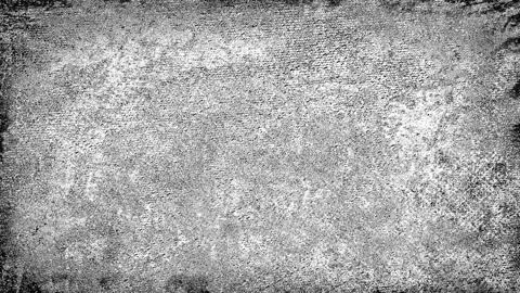 Grunge background abstraction Video stock 91228324