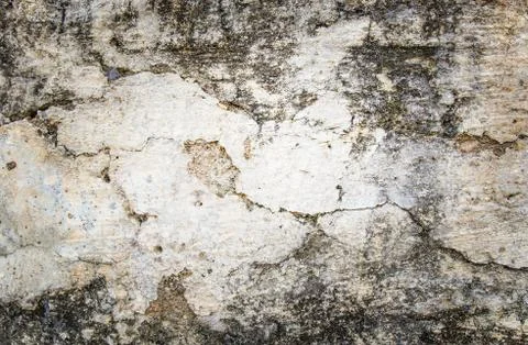 Grunge background and texture Stock Photos